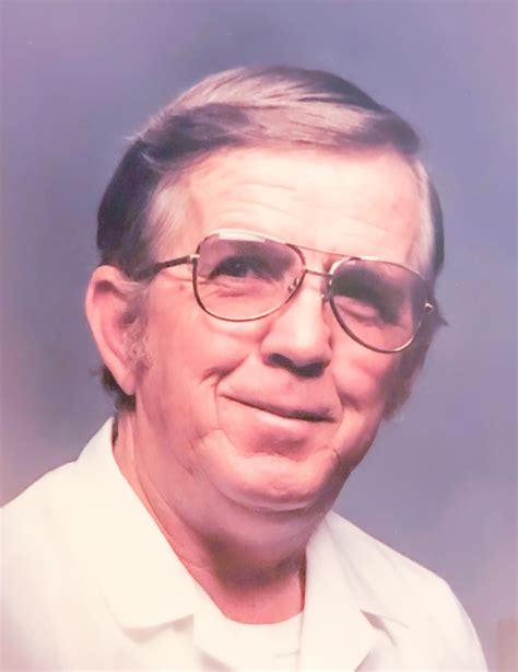 Obituaries hayworth miller - Tribute Wall Obituary & Events. Send Flowers Plant a tree. Obituary. Mr. Paul Saxon, 83, of Winston-Salem, passed away at Forsyth Medical Center in …